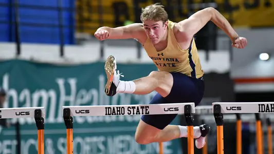 Graves_Bradley_011820