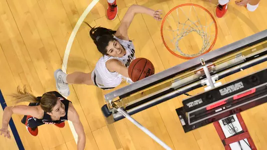WBB_1920_SMITH_OVERHEAD_GONZAGA_RDH.jpg