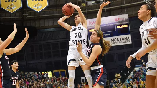 WBB_1920_JACKSON_J_GONZAGA_RDH.jpg