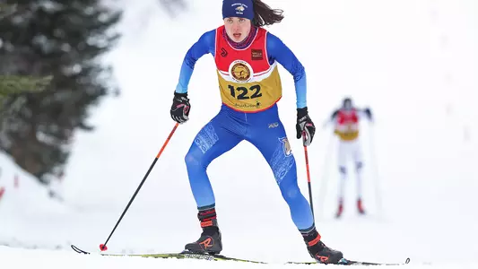 SKI_2020_EMMA_TARBATH_CU_INVITE_FR