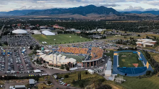 Aerial_MSU_Campus_Bozeman