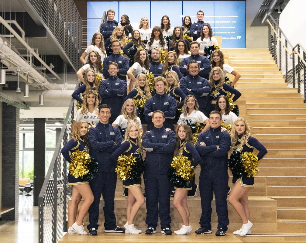 SpiritSquad_201920
