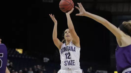 WBB_1920_MARTELL_J_WSU_GB.jpg