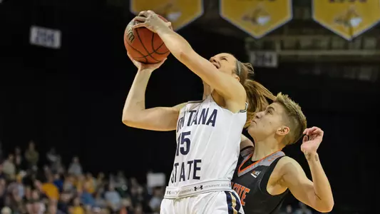 WBB_1920_KUDERER_LAYUP_ISU_GB.jpg