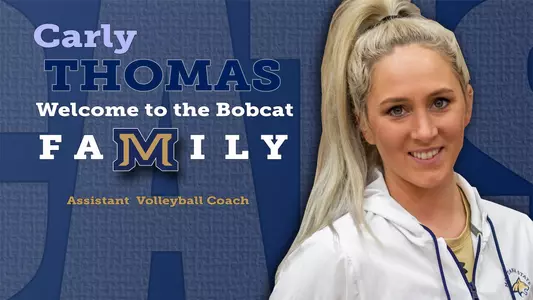 VB_1920_THOMAS_ANNOUNCE_BOARD.jpg