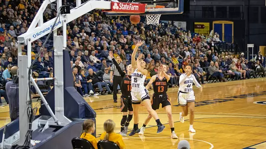 WBB_1920_MSU_V_ISU_2020_GB