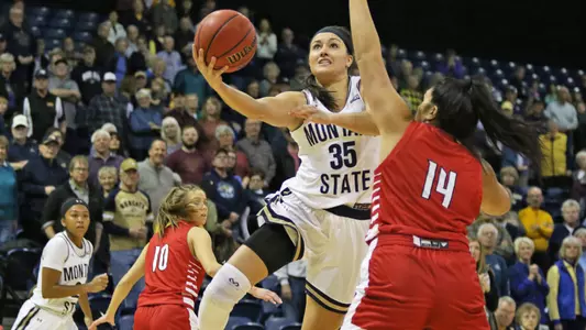WBB_1920_FREIJE_LAYUP_SUU_AP.jpg