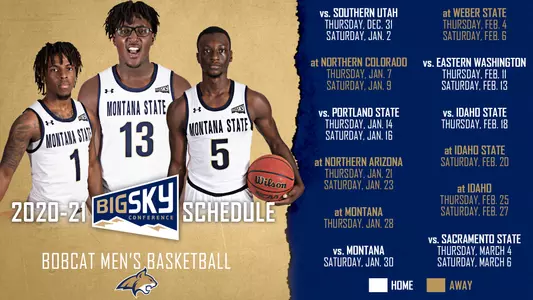MBB_BigSky_Schedule