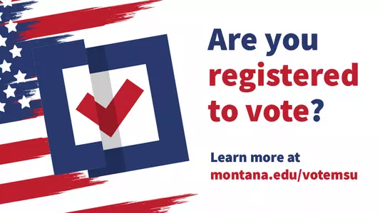 2020_Registration_Election