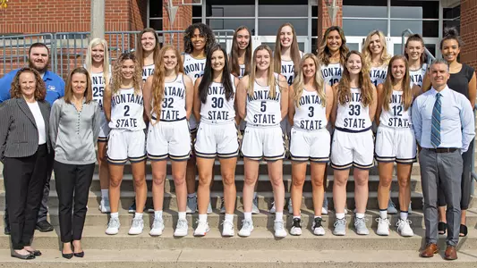 WBB_2020_21_TEAM_WITH_COACHES