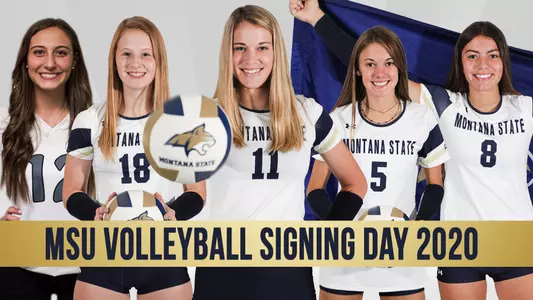 VB_Group_SigningDay.jpg