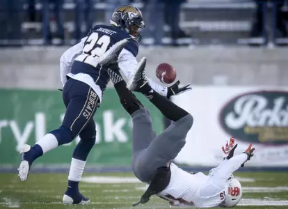Barnett_Eryon pick vs ISU