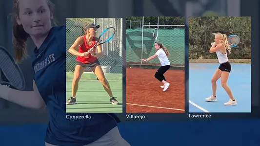 WTN_2021_TENNIS_BOARD.jpg