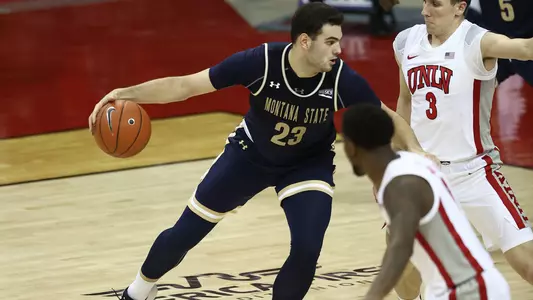 Fernandez_Borja_112520