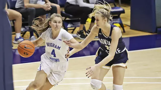 WBB_2021_DEDEN_DEF_BYU_BYUPHOTO.jpg
