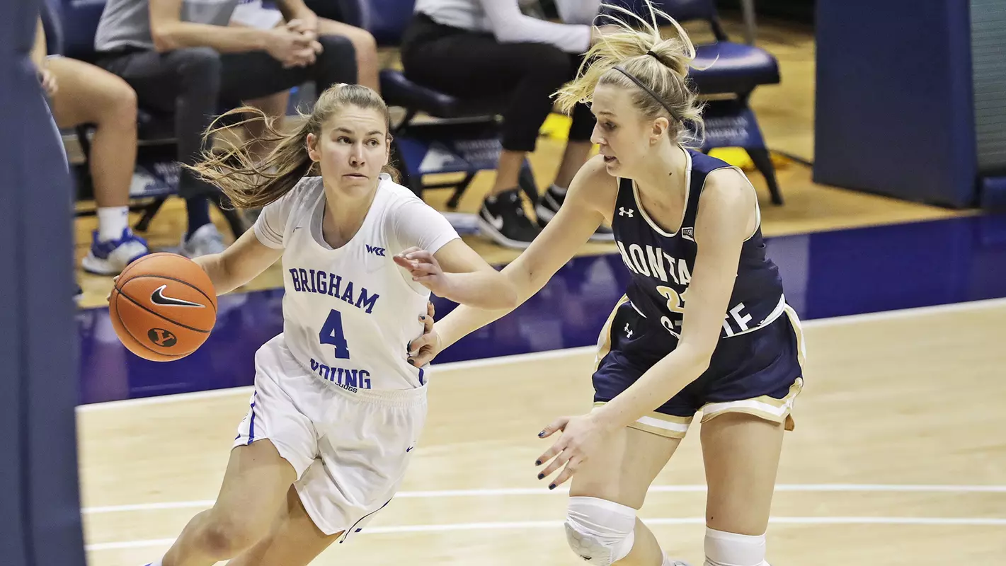 WBB_2021_DEDEN_DEF_BYU_BYUPHOTO.jpg