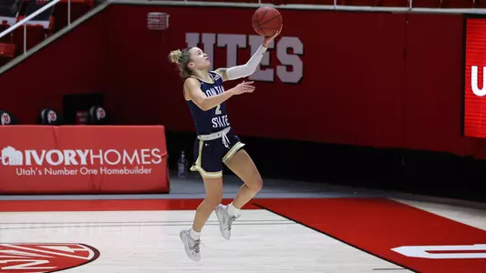 WBB_2021_WHITE_LAYUP_1_UU.jpg