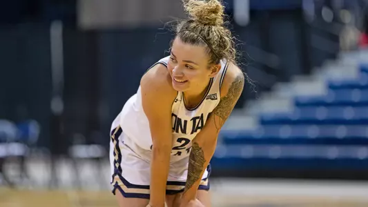 WBB_2021_WHITE_SMILE_UND_GB.jpg