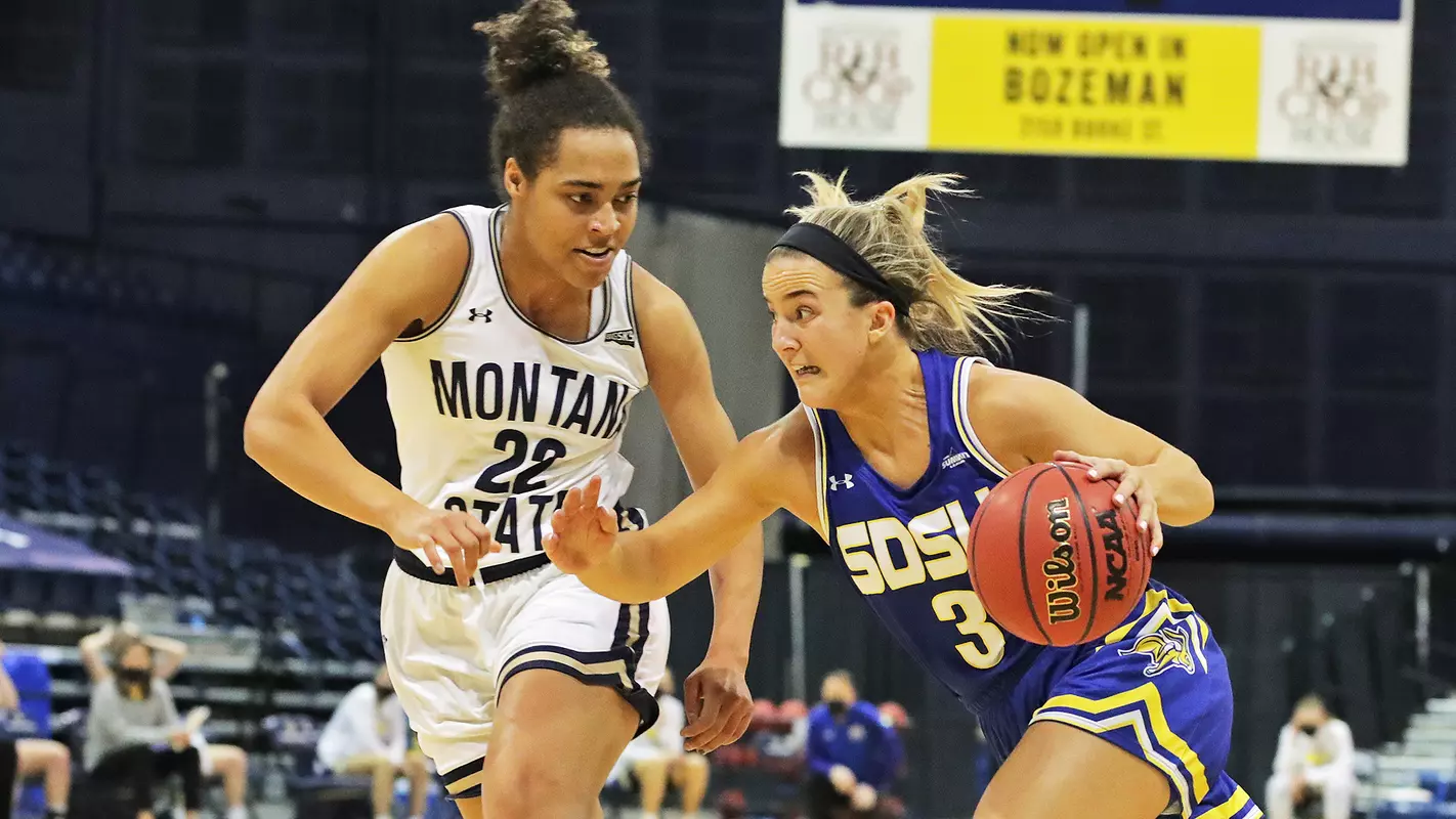 WBB_2021_LINDSAY_GUARD_SDSU_GB.jpg