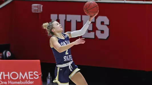 WBB_2021_WHITE LAYUP_UTAH_TIGHT_CROP_UU.jpg