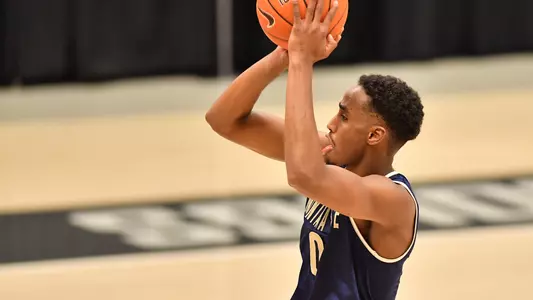 Mohamed_Abdul_121820