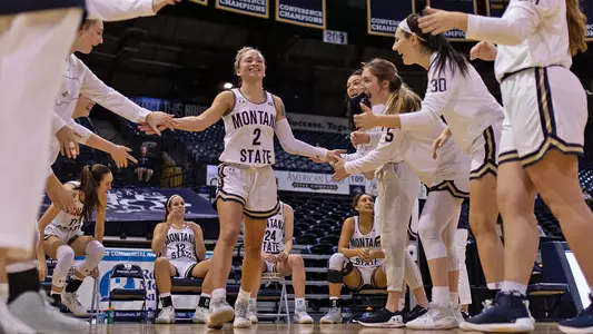 WBB_2021_WHITE_INTRO_SDSU_GB.jpg