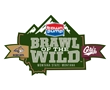 Brawl of the Wild Logo
