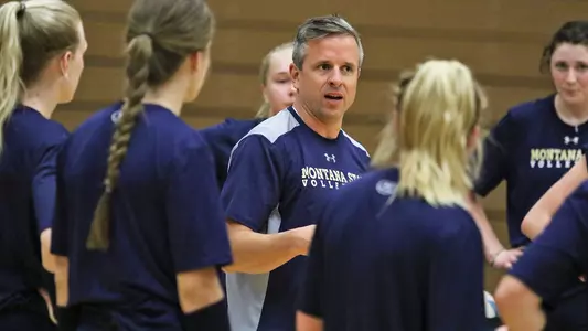 VB_18_JONES_FIRST_PRACTICE.jpg