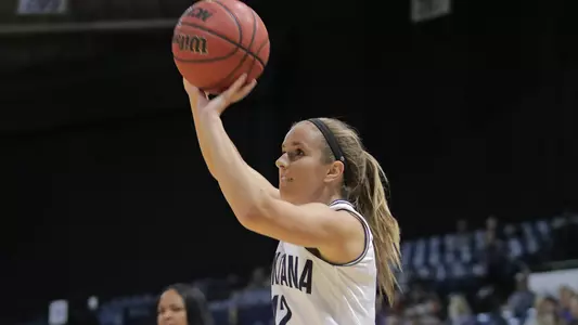 WBB_1920_MARTELL_J_WSU