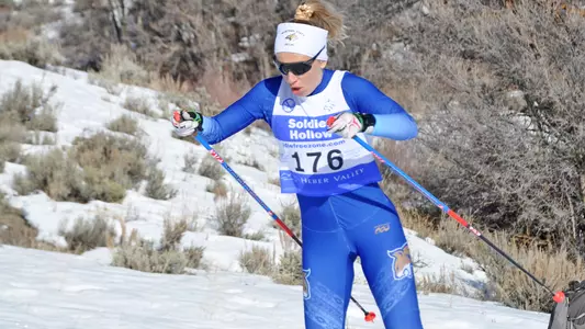 SKI_2020_MATILDA_JOENSSON_UU_2.jpg