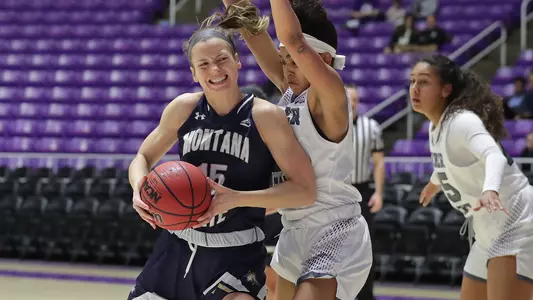 WBB_1920_KUDERER_DRIVE_WSU.jpg