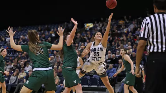 WBB_1920_FREIJE_LAYUP_PSU_GB.jpg