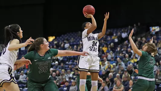 WBB_1920_SQUIRES_J_PSU.jpg
