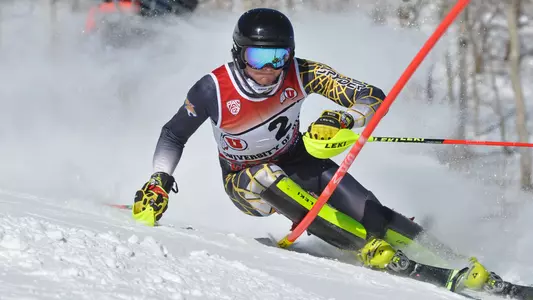 SKI_1920_SOLHEIM_SL_UTAH_INVITE.jpg
