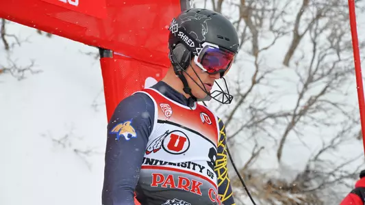 SKI_1920_GS_START.jpg