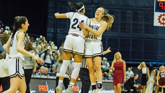 WBB_1920_SQUIRES_MARTEL_CELEBRATE_UM_ASG