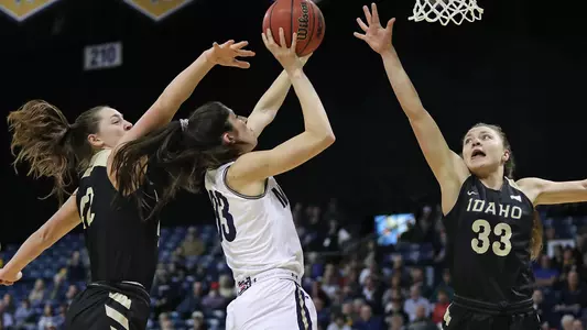 WBB_1920_SMITH_UI.jpg