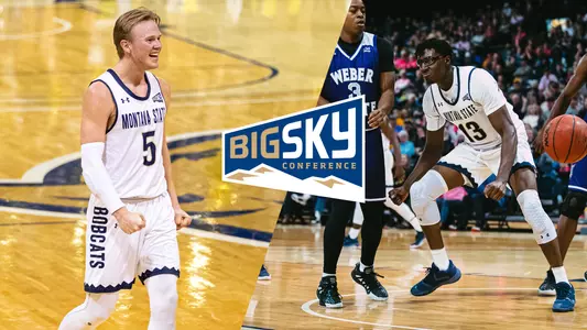 Big Sky Cover Frey & Belo