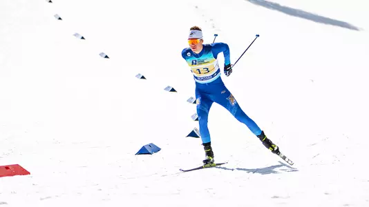 SKI_2020_NCAA_SKI_FS_SB