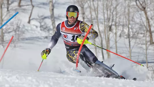 SKI_2020_MUHLEN_SCHULTE_SL_UU_2