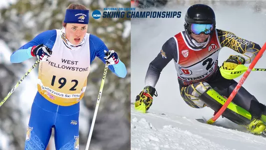 SKI_2020_NCAA_QUALIFIERS_BOARD.jpg