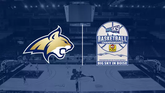 BigSky_Basketball_Cover