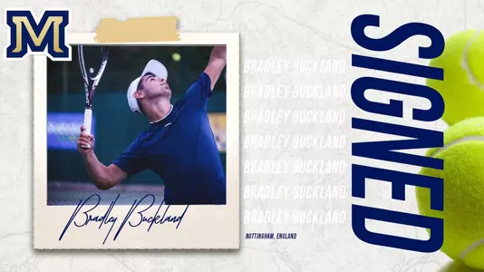 Buckland graphic