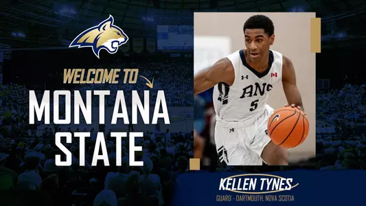 Tynes_Kellen_Cover