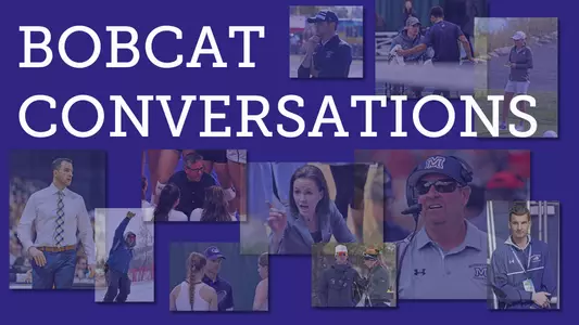 Bobcat Conversations