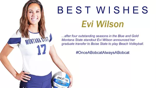 VB_19_WILSON_GRAD_TRANSFER