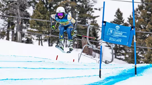 SKI_2020_NCAA_GS_AIR