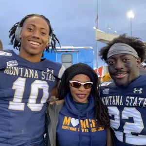 Travis Jonsen-Jennifer Ifanse-Isaiah Ifanse