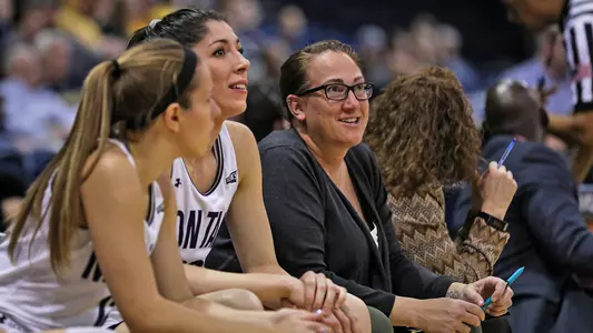 WBB_1920_MOBLEY_SMITH_BENCH