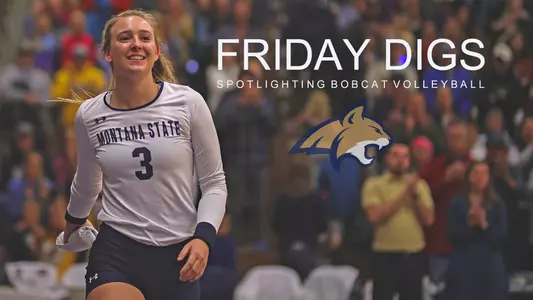 FRIDAY_DIGS_CHRISTENSEN